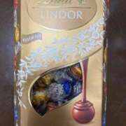 ヒメ日記 2025/01/18 10:08 投稿 新開 蓮 五十路マダム金沢店