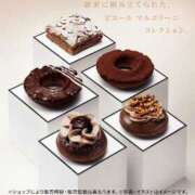 ヒメ日記 2025/01/18 17:58 投稿 新開 蓮 五十路マダム金沢店