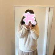 ヒメ日記 2025/01/24 09:52 投稿 新開 蓮 五十路マダム金沢店