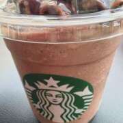 ヒメ日記 2025/01/30 10:44 投稿 新開 蓮 五十路マダム金沢店