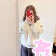 ヒメ日記 2025/02/02 09:46 投稿 新開 蓮 五十路マダム金沢店