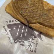 ヒメ日記 2025/02/07 14:40 投稿 新開 蓮 五十路マダム金沢店