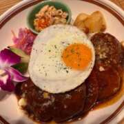 ヒメ日記 2025/02/12 12:12 投稿 新開 蓮 五十路マダム金沢店