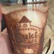 ヒメ日記 2025/02/21 19:34 投稿 新開 蓮 五十路マダム金沢店