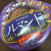 ヒメ日記 2025/02/24 19:58 投稿 新開 蓮 五十路マダム金沢店
