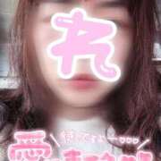 ヒメ日記 2025/03/02 18:08 投稿 新開 蓮 五十路マダム金沢店