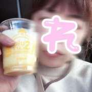 ヒメ日記 2025/03/05 20:24 投稿 新開 蓮 五十路マダム金沢店