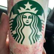 ヒメ日記 2025/03/07 20:14 投稿 新開 蓮 五十路マダム金沢店