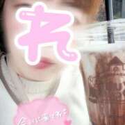 ヒメ日記 2025/03/11 17:16 投稿 新開 蓮 五十路マダム金沢店