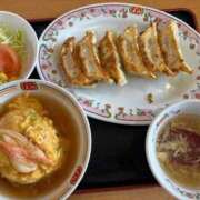 ヒメ日記 2025/03/12 20:28 投稿 新開 蓮 五十路マダム金沢店