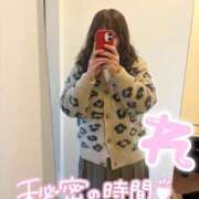 ヒメ日記 2025/03/16 09:44 投稿 新開 蓮 五十路マダム金沢店