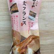 ヒメ日記 2025/03/18 19:38 投稿 新開 蓮 五十路マダム金沢店