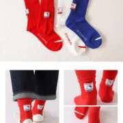 ヒメ日記 2025/03/21 19:56 投稿 新開 蓮 五十路マダム金沢店