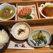 ヒメ日記 2025/03/26 19:54 投稿 新開 蓮 五十路マダム金沢店