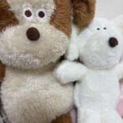 ヒメ日記 2025/04/02 18:52 投稿 新開 蓮 五十路マダム金沢店