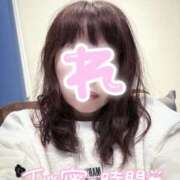 ヒメ日記 2025/04/06 09:42 投稿 新開 蓮 五十路マダム金沢店