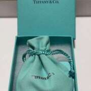 ヒメ日記 2025/04/25 18:52 投稿 新開 蓮 五十路マダム金沢店