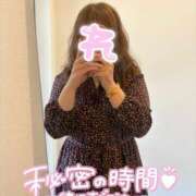 ヒメ日記 2025/04/27 09:44 投稿 新開 蓮 五十路マダム金沢店