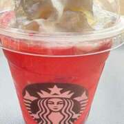 ヒメ日記 2025/05/02 19:38 投稿 新開 蓮 五十路マダム金沢店