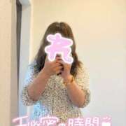 ヒメ日記 2025/05/06 09:36 投稿 新開 蓮 五十路マダム金沢店