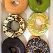 ヒメ日記 2025/05/17 21:30 投稿 新開 蓮 五十路マダム金沢店