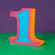 ヒメ日記 2025/05/21 19:08 投稿 新開 蓮 五十路マダム金沢店