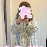 ヒメ日記 2025/05/25 09:46 投稿 新開 蓮 五十路マダム金沢店