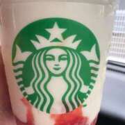 ヒメ日記 2025/05/28 11:44 投稿 新開 蓮 五十路マダム金沢店