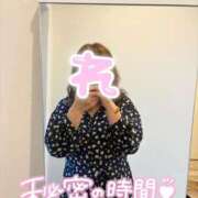 ヒメ日記 2025/06/01 09:38 投稿 新開 蓮 五十路マダム金沢店