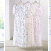 ヒメ日記 2025/06/08 20:32 投稿 新開 蓮 五十路マダム金沢店