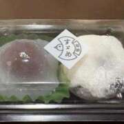 ヒメ日記 2025/06/14 20:50 投稿 新開 蓮 五十路マダム金沢店