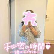 ヒメ日記 2025/06/15 09:46 投稿 新開 蓮 五十路マダム金沢店