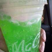 ヒメ日記 2025/06/19 20:48 投稿 新開 蓮 五十路マダム金沢店