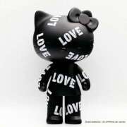 ヒメ日記 2025/06/29 19:02 投稿 新開 蓮 五十路マダム金沢店