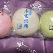 ヒメ日記 2025/07/01 12:28 投稿 新開 蓮 五十路マダム金沢店