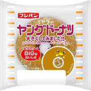 ヒメ日記 2025/07/02 18:46 投稿 新開 蓮 五十路マダム金沢店