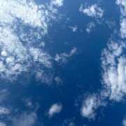 ヒメ日記 2025/07/03 18:56 投稿 新開 蓮 五十路マダム金沢店