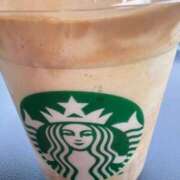 ヒメ日記 2025/07/07 18:04 投稿 新開 蓮 五十路マダム金沢店