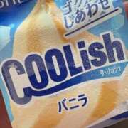 ヒメ日記 2025/07/08 20:42 投稿 新開 蓮 五十路マダム金沢店