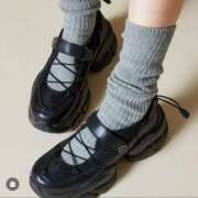 ヒメ日記 2025/07/10 13:20 投稿 新開 蓮 五十路マダム金沢店