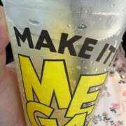 ヒメ日記 2025/07/19 11:54 投稿 新開 蓮 五十路マダム金沢店