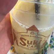 ヒメ日記 2025/07/26 17:14 投稿 新開 蓮 五十路マダム金沢店