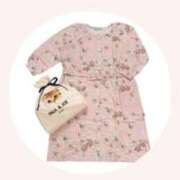 ヒメ日記 2025/07/31 20:36 投稿 新開 蓮 五十路マダム金沢店