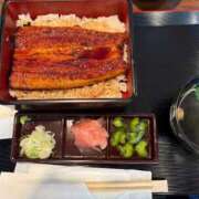 ヒメ日記 2025/08/02 20:18 投稿 新開 蓮 五十路マダム金沢店