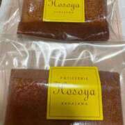 ヒメ日記 2025/08/04 19:28 投稿 新開 蓮 五十路マダム金沢店