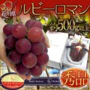 新開 蓮 お盆 五十路マダム金沢店