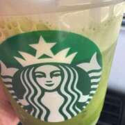 新開 蓮 やっと！ 五十路マダム金沢店