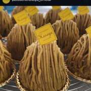 新開 蓮 残暑 五十路マダム金沢店