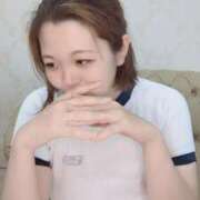 つばき 遅れながら 大和人妻城