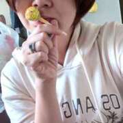 つばき お久しぶりです。 大和人妻城